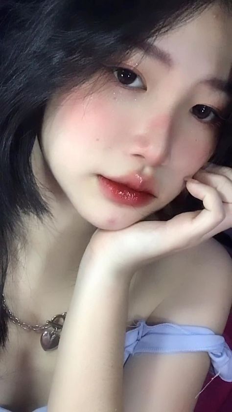 对不起青春